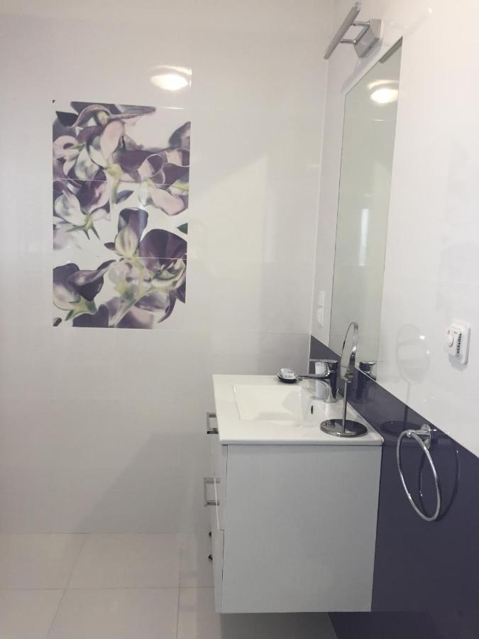 Apartament Piekne Miejsca - Kościelisko Exterior foto