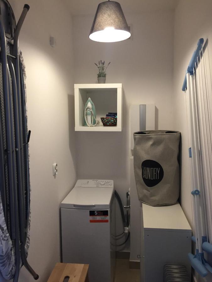 Apartament Piekne Miejsca - Kościelisko Exterior foto